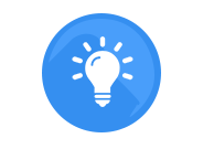 Win7 Vista系統激活工具綠色版 V2.0